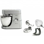Kenwood KMM 060 - купити в інтернет-магазині Техностар