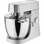 Kenwood KMM 060 - купити в інтернет-магазині Техностар