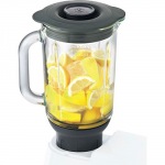 Kenwood KMM 060 - купити в інтернет-магазині Техностар