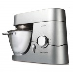 Kenwood KM 023 - купити в інтернет-магазині Техностар