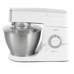 Kenwood KM 336 - купити в інтернет-магазині Техностар