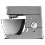 Kenwood KVC 3170 S - купити в інтернет-магазині Техностар