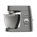 Kenwood KVL 8300 S - купити в інтернет-магазині Техностар