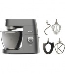 Kenwood KVL 8300 S - купити в інтернет-магазині Техностар