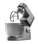 Kenwood KVL 8300 S - купити в інтернет-магазині Техностар