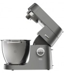 Kenwood KVL 8300 S - купити в інтернет-магазині Техностар