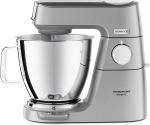 Kenwood KVL 85.704 SI - купити в інтернет-магазині Техностар