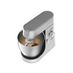 Kenwood KVL 4170 S - купити в інтернет-магазині Техностар