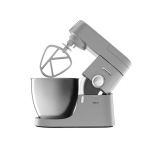 Kenwood KVL 4170 S - купити в інтернет-магазині Техностар