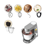 Kenwood KWL 90.004 SI - купити в інтернет-магазині Техностар