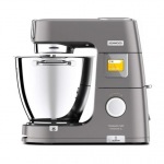 Kenwood KWL90.244SI  - купити в інтернет-магазині Техностар