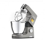 Kenwood KWL90.244SI  - купити в інтернет-магазині Техностар