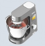 Kenwood KWL90.244SI  - купити в інтернет-магазині Техностар