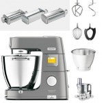 Kenwood KWL90.244SI  - купити в інтернет-магазині Техностар