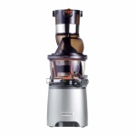 Kenwood JMP 802 SI - купити в інтернет-магазині Техностар