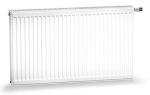 Kermi FTV 11 300x1800 (FTV110301801R2K) - купити в інтернет-магазині Техностар