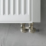 Kermi FTV 22 500x1800 нижнє підключення (FTV220501801R2K) - купити в інтернет-магазині Техностар