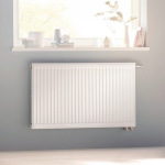 Kermi FTV11 300x1400 (FTV110301401R2K) - купити в інтернет-магазині Техностар