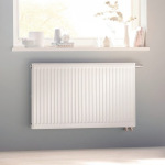 Kermi FTV11 300x1600 (FTV110301601R2K) - купити в інтернет-магазині Техностар