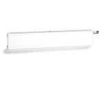 Kermi PLV22 200x1600 (PLV220201601RXK) - купити в інтернет-магазині Техностар