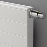 Kermi PLV22 200x1600 (PLV220201601RXK) - купити в інтернет-магазині Техностар