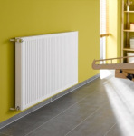 Kermi Therm-X2 Profil-K FK0220316W02 - купити в інтернет-магазині Техностар
