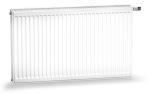 Kermi Therm-X2 Profil-V FTV 33 500x1800 мм (FTV330501801R2Z) - купити в інтернет-магазині Техностар