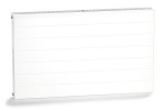 Kermi Therm-x2 Line-K PLK 22 505x1605 (PLK220501601N2K) - купити в інтернет-магазині Техностар
