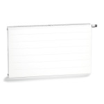 Kermi Therm-x2 Line-V PLV 22 505x1605 (PLV220501601R2K) - купити в інтернет-магазині Техностар