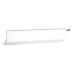 Kermi Therm-x2 Line-V PLV 33 200x1400 (PLV330201401RXK) - купити в інтернет-магазині Техностар