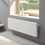 Kermi Therm-x2 Line-V PLV 33 200x1400 (PLV330201401RXK) - купити в інтернет-магазині Техностар