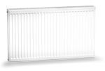 Kermi Therm-x2 Profil-K FKO 11 500x1600 (FK0110516W02) - купити в інтернет-магазині Техностар