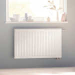 Kermi Therm-x2 Profil-V FTV 33 300x1400 (FTV330301401R2K) - купити в інтернет-магазині Техностар