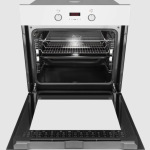 Kernau KBO 1076 S PT W - купити в інтернет-магазині Техностар