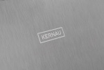 Kernau KFRC 18161.1 NF X - купити в інтернет-магазині Техностар