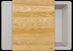 Kernau KGS F 6072 1B1D NATURAL BEIGE - купити в інтернет-магазині Техностар