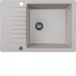 Kernau KGS F 6072 1B1D NATURAL BEIGE - купити в інтернет-магазині Техностар
