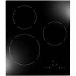 Kernau KIH 431-3B - купити в інтернет-магазині Техностар