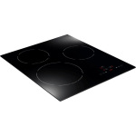 Kernau KIH 431-3B - купити в інтернет-магазині Техностар