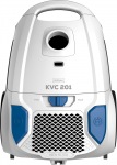 Kernau KVC 201 - купити в інтернет-магазині Техностар