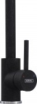 Kernau KWT 07A BLACK METALLIC - купити в інтернет-магазині Техностар