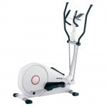 Kettler Vito M 7658-000 - купити в інтернет-магазині Техностар