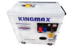 Kingmax KH8000T3 - купити в інтернет-магазині Техностар