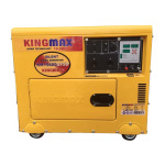 Kingmax KM15400 ATSD - купити в інтернет-магазині Техностар