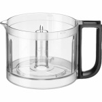 KitchenAid 1,2 5KFC0516EBY - купити в інтернет-магазині Техностар