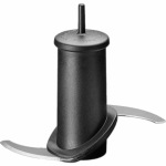 KitchenAid 1,2 5KFC0516EBY - купити в інтернет-магазині Техностар