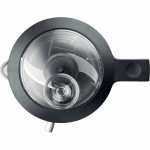 KitchenAid 1,2 5KFC0516EBY - купити в інтернет-магазині Техностар
