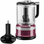 KitchenAid 1,2 5KFC0516EBY - купити в інтернет-магазині Техностар