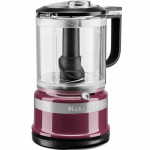 KitchenAid 1,2 5KFC0516EBY - купити в інтернет-магазині Техностар