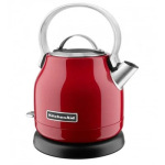 KitchenAid 1,25 л 5KEK1222EER - купити в інтернет-магазині Техностар